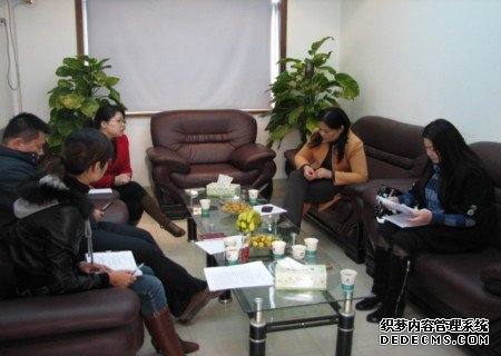 左家塘街道形象