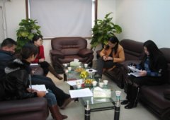 经典广告语 - 街道形象推广口号-经典用语大全