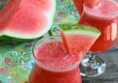 经典广告语 - 鲜榨果汁店宣传推广语-经典用语大全