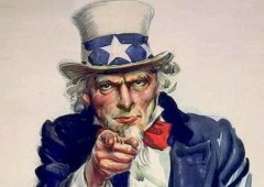 经典广告语 - 外语学院口号-经典用语大全