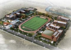 经典广告语 - 荣昌陶文化创意产业园推广语-经典用语大全