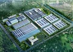 经典广告语 - 经开区品牌形象宣传语-经典用语大全