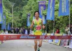 经典广告语 - “神秘芭拉胡 中国跑客节”宣传语-经典用语大全