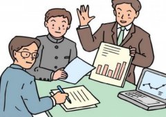 经典广告语 - 投资管理咨询公司宣传语-经典用语大全