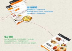 经典广告语 - 手机订餐APP口号-经典用语大全