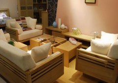 经典广告语 - 家具行业口号-经典用语大全