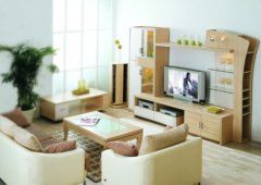 经典广告语 - 家具公司品牌宣传口号-经典用语大全