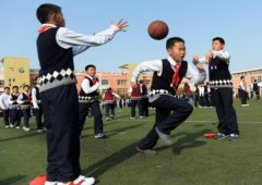 经典广告语 - 阳光体育运动家长们的口号标语-经典用语大全