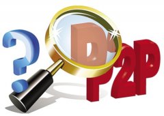 经典广告语 - P2P网贷平台口号-经典用语大全