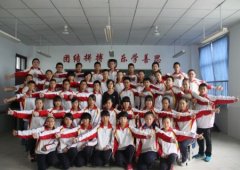 经典广告语 - 班级名称和班级口号-经典用语大全