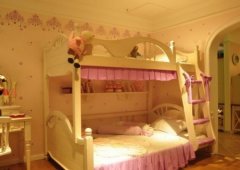 经典广告语 - 儿童家具品牌口号-经典用语大全