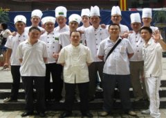 经典广告语 - 职业技术培训学校口号-经典用语大全