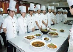 经典广告语 - 职校宣传口号-经典用语大全