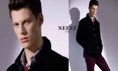 经典广告语 - 商务男装品牌推广口号-经典用语大全