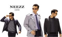 经典广告语 - 商务男装宣传口号-经典用语大全