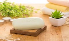 经典广告语 - 橄榄精油皂护肤口号-经典用语大全