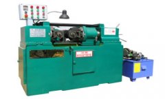 经典广告语 - 机械加工企业（机床公司）口号-经典用语大全