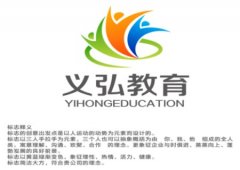 经典广告语 - 教育咨询和培训公司口号-经典用语大全