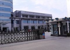 经典广告语 - 广播电视台及频道形象宣传语-经典用语大全