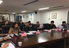 经典广告语 - 创建放心舒心消费城市宣传语-经典用语大全