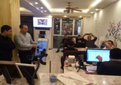 经典广告语 - <b>互联网逻辑思维活动中心口号-经典用语大全</b>