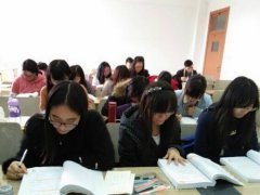 经典广告语 - 学风建设月班级logo及班风口号-经典用语大全