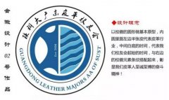 经典广告语 - 皮革校友会会徽、口号-经典用语大全