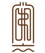 经典广告语 - 佛堂古镇LOGO及宣传口号-经典用语大全