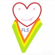 经典广告语 - 志愿者团队队名口号及形象标识-经典用语大全