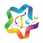 经典广告语 - 班组名称、口号、LOGO设计作品展示-经典用语大全