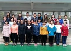 经典广告语 - 教育系2015级班级集体照及宣传语（口号）-经典用