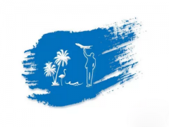 经典广告语 - 厦门维修基地标志与口号-经典用语大全