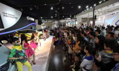 经典广告语 - 汽车宝贝参赛口号-经典用语大全