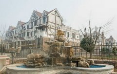 经典广告语 - 最美庭院大赛口号-经典用语大全