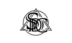 经典广告语 - 艺术团口号-经典用语大全