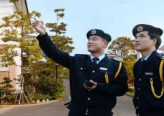 经典广告语 - <b>十大物业服务公司企业文化标语-经典用语大全</b>