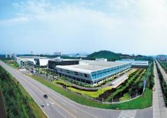 经典广告语 - 产业园宣传标语-经典用语大全