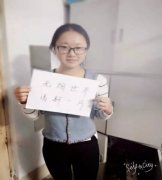 经典广告语 - 戒烟标语自拍大赛-经典用语大全