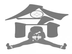 经典广告语 - 廉政文化宣传语（廉政宣传漫画）-经典用语大全